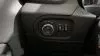 Opel Grandland X 1.2 Turbo Ultimate