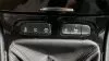 Opel Grandland X 1.2 Turbo Ultimate