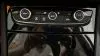 Opel Grandland X 1.2 Turbo Ultimate