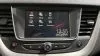 Opel Grandland X 1.2 Turbo Ultimate