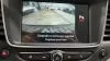 Opel Grandland X 1.2 Turbo Ultimate