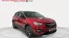 Opel Grandland X 1.2 Turbo Ultimate