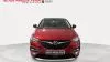 Opel Grandland X 1.2 Turbo Ultimate