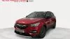 Opel Grandland X 1.2 Turbo Ultimate
