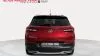 Opel Grandland X 1.2 Turbo Ultimate