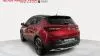 Opel Grandland X 1.2 Turbo Ultimate