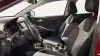 Opel Grandland X 1.2 Turbo Ultimate
