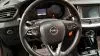Opel Grandland X 1.2 Turbo Ultimate