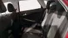 Opel Grandland X 1.2 Turbo Ultimate