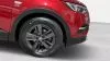 Opel Grandland X 1.2 Turbo Ultimate