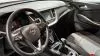 Opel Grandland X 1.2 Turbo Ultimate