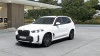 BMW X5 xDrive50e xLine BMW X5 xDrive50e xLine