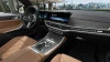 BMW X5 xDrive50e xLine BMW X5 xDrive50e xLine