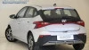 Hyundai i20 1.2 MPI Klass