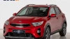 Kia Stonic 1.0 T-GDi 74kW (100CV) MHEV MT Drive