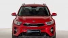 Kia Stonic 1.0 T-GDi 74kW (100CV) MHEV MT Drive
