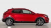 Kia Stonic 1.0 T-GDi 74kW (100CV) MHEV MT Drive