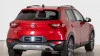Kia Stonic 1.0 T-GDi 74kW (100CV) MHEV MT Drive