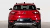 Kia Stonic 1.0 T-GDi 74kW (100CV) MHEV MT Drive