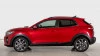 Kia Stonic 1.0 T-GDi 74kW (100CV) MHEV MT Drive