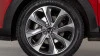 Kia Stonic 1.0 T-GDi 74kW (100CV) MHEV MT Drive