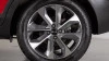 Kia Stonic 1.0 T-GDi 74kW (100CV) MHEV MT Drive