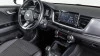 Kia Stonic 1.0 T-GDi 74kW (100CV) MHEV MT Drive
