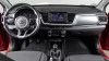 Kia Stonic 1.0 T-GDi 74kW (100CV) MHEV MT Drive