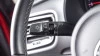 Kia Stonic 1.0 T-GDi 74kW (100CV) MHEV MT Drive