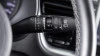Kia Stonic 1.0 T-GDi 74kW (100CV) MHEV MT Drive
