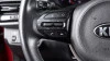 Kia Stonic 1.0 T-GDi 74kW (100CV) MHEV MT Drive