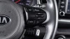 Kia Stonic 1.0 T-GDi 74kW (100CV) MHEV MT Drive