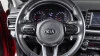 Kia Stonic 1.0 T-GDi 74kW (100CV) MHEV MT Drive