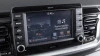 Kia Stonic 1.0 T-GDi 74kW (100CV) MHEV MT Drive