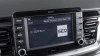 Kia Stonic 1.0 T-GDi 74kW (100CV) MHEV MT Drive