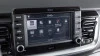 Kia Stonic 1.0 T-GDi 74kW (100CV) MHEV MT Drive