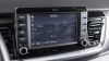 Kia Stonic 1.0 T-GDi 74kW (100CV) MHEV MT Drive