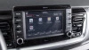 Kia Stonic 1.0 T-GDi 74kW (100CV) MHEV MT Drive