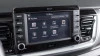 Kia Stonic 1.0 T-GDi 74kW (100CV) MHEV MT Drive