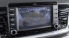 Kia Stonic 1.0 T-GDi 74kW (100CV) MHEV MT Drive