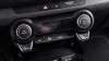 Kia Stonic 1.0 T-GDi 74kW (100CV) MHEV MT Drive