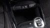 Kia Stonic 1.0 T-GDi 74kW (100CV) MHEV MT Drive