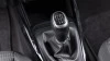 Kia Stonic 1.0 T-GDi 74kW (100CV) MHEV MT Drive
