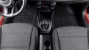 Kia Stonic 1.0 T-GDi 74kW (100CV) MHEV MT Drive