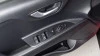 Kia Stonic 1.0 T-GDi 74kW (100CV) MHEV MT Drive