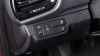 Kia Stonic 1.0 T-GDi 74kW (100CV) MHEV MT Drive