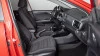 Kia Stonic 1.0 T-GDi 74kW (100CV) MHEV MT Drive