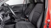 Kia Stonic 1.0 T-GDi 74kW (100CV) MHEV MT Drive