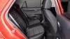 Kia Stonic 1.0 T-GDi 74kW (100CV) MHEV MT Drive