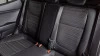 Kia Stonic 1.0 T-GDi 74kW (100CV) MHEV MT Drive